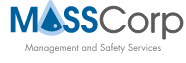 MassCorp Logo